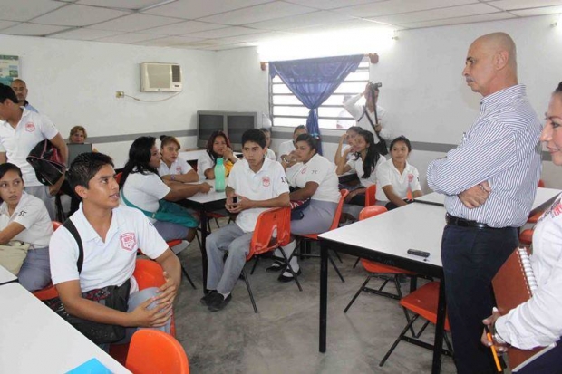 imagen del encabezado