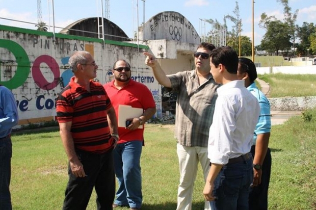 imagen del encabezado