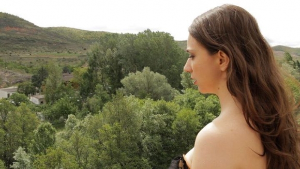 imagen del encabezado