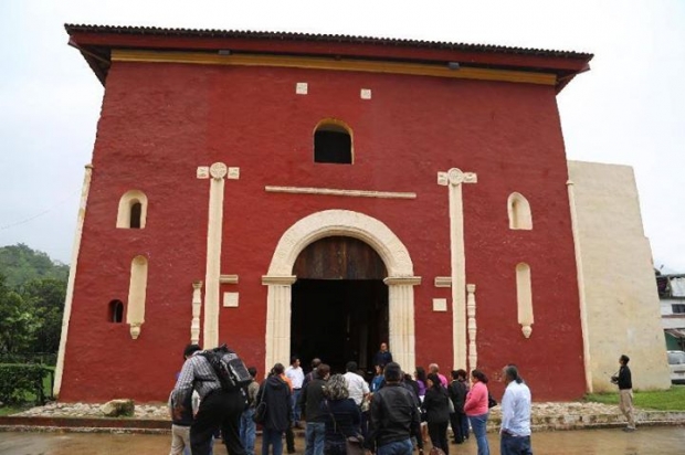 imagen del encabezado