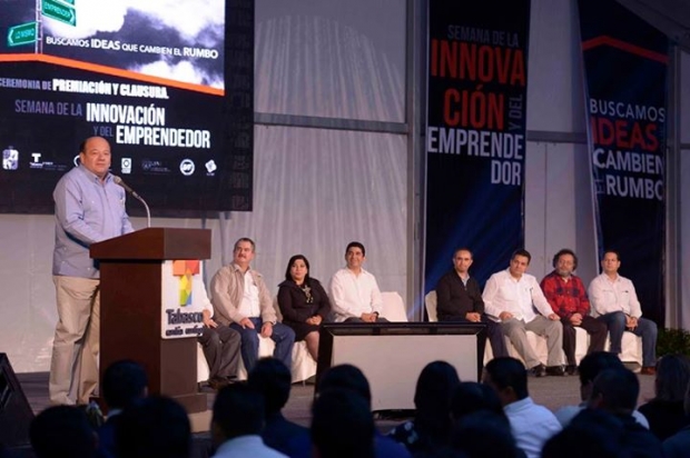 imagen del encabezado