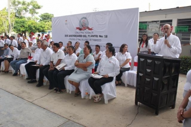 imagen del encabezado