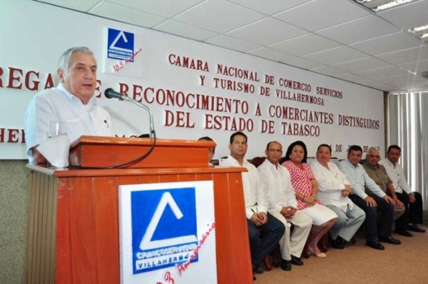 imagen del encabezado