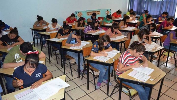 imagen del encabezado