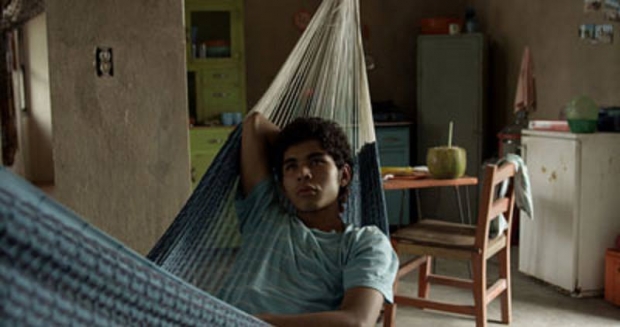 imagen del encabezado