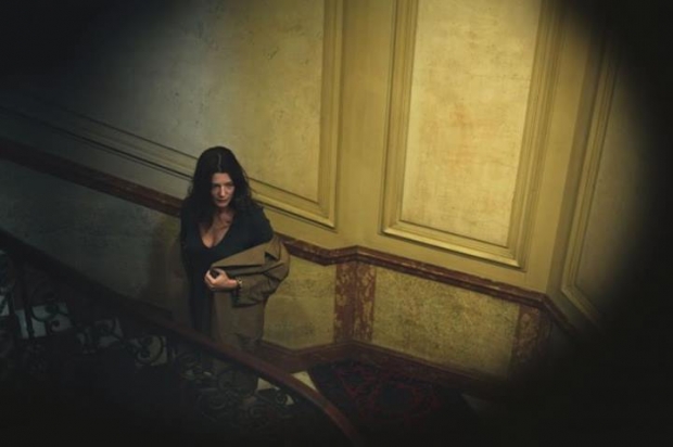 imagen del encabezado