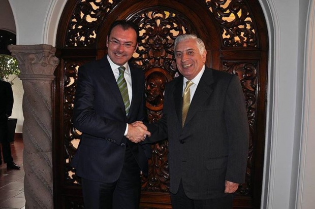 imagen del encabezado