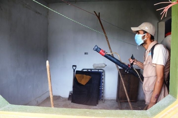 imagen del encabezado