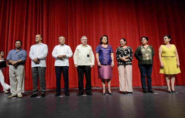 imagen del encabezado