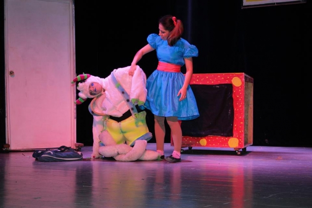 imagen del encabezado