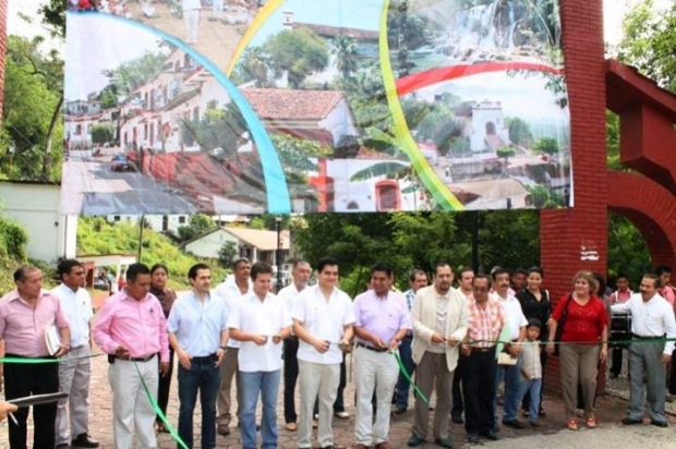 imagen del encabezado