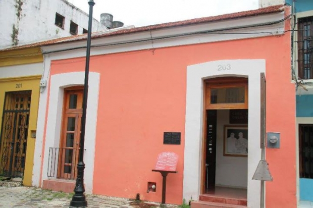 imagen del encabezado