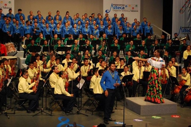 imagen del encabezado