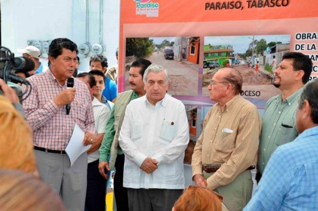 imagen del encabezado