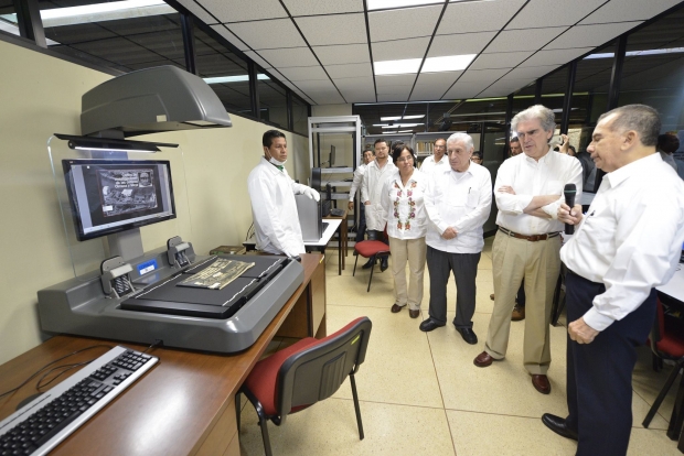 imagen del encabezado