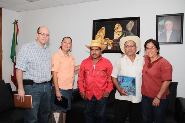 imagen del encabezado