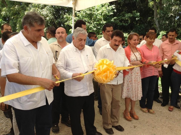 imagen del encabezado