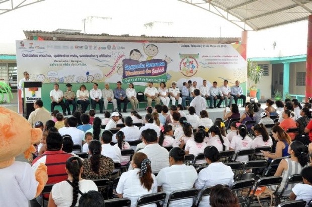 imagen del encabezado