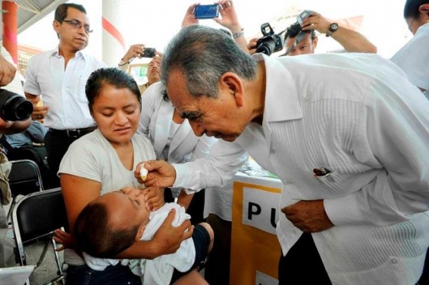 imagen del encabezado