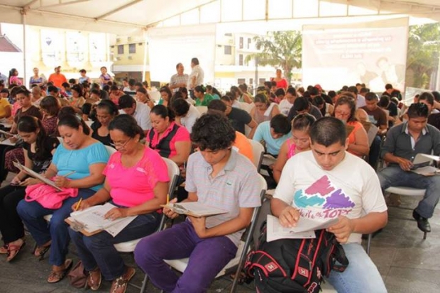 imagen del encabezado