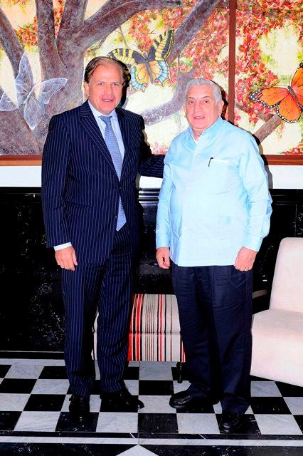 imagen del encabezado