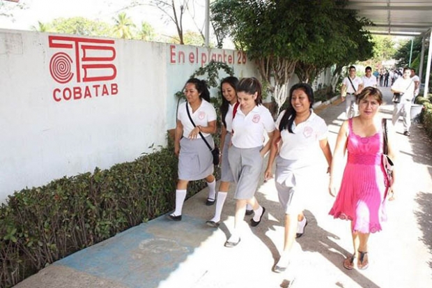 imagen del encabezado