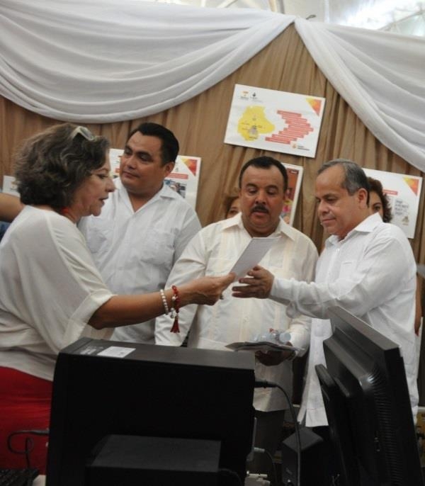 imagen del encabezado