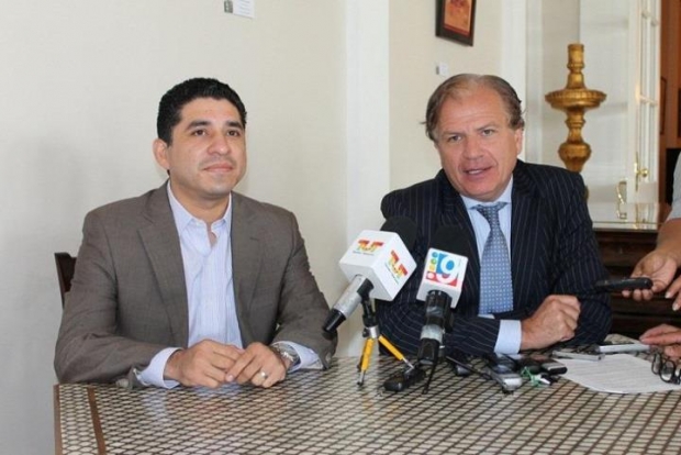 imagen del encabezado