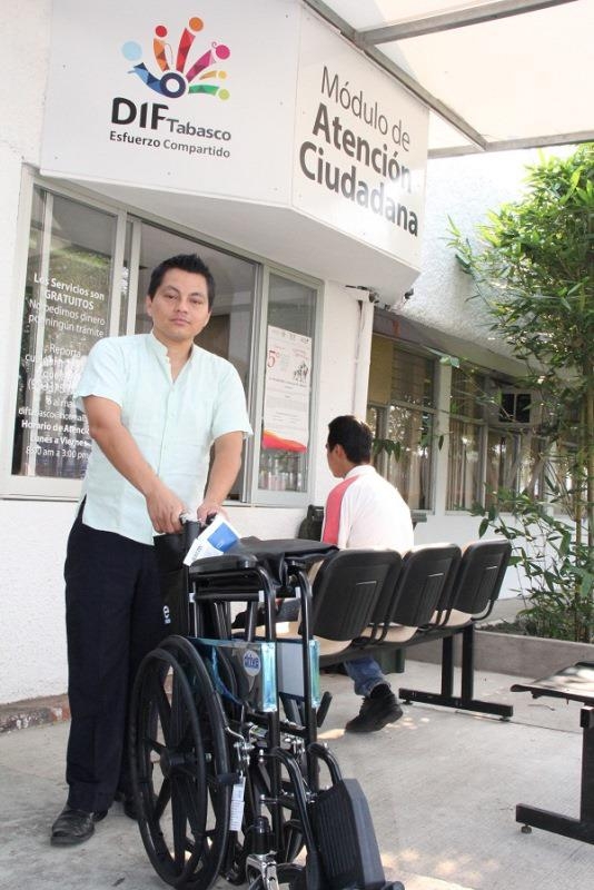 imagen del encabezado