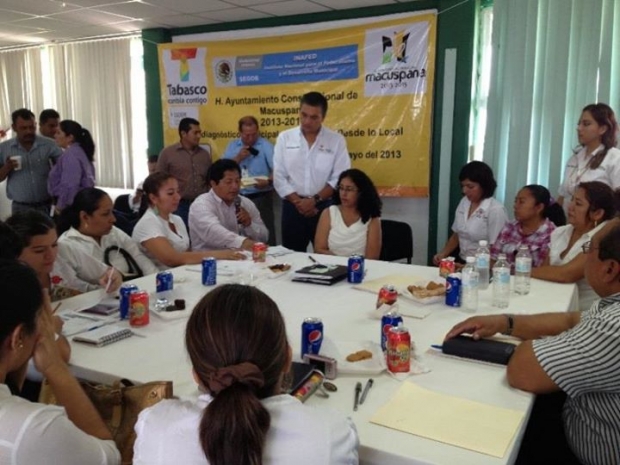 imagen del encabezado