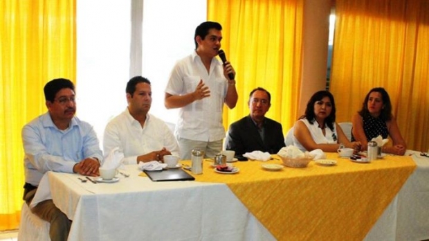 imagen del encabezado