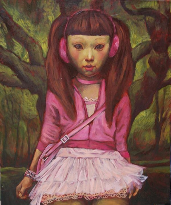 imagen del encabezado