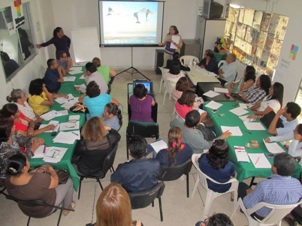 imagen del encabezado