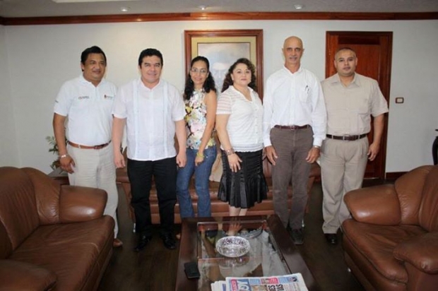 imagen del encabezado