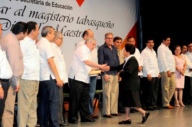 imagen del encabezado