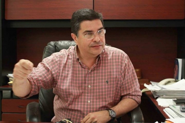 imagen del encabezado