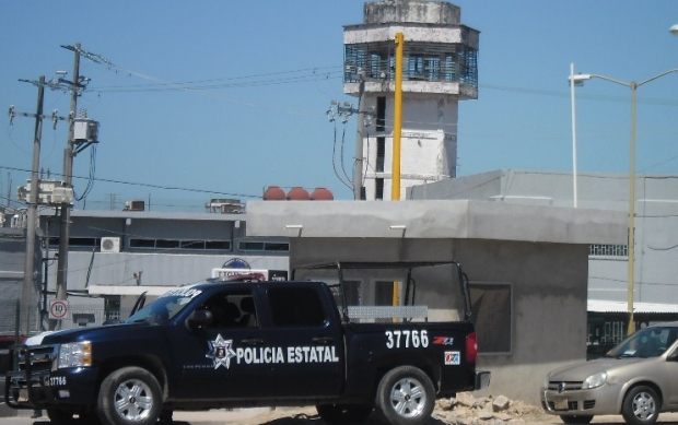 imagen del encabezado