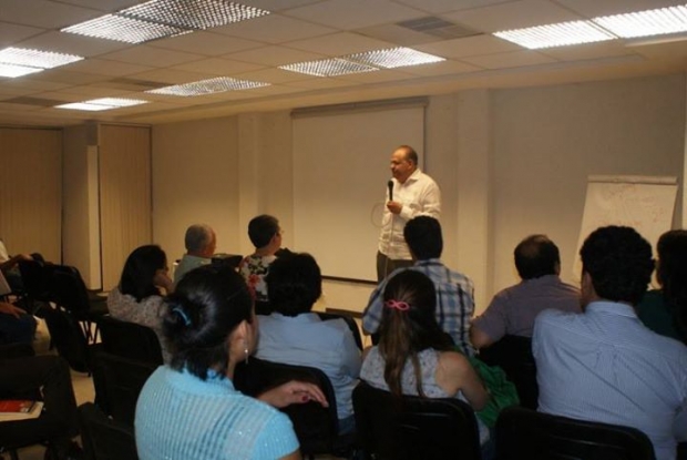 imagen del encabezado