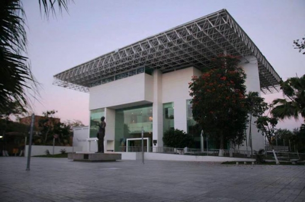 imagen del encabezado