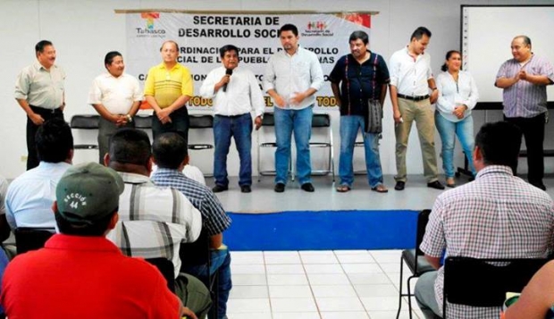 imagen del encabezado