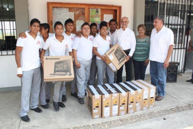 imagen del encabezado