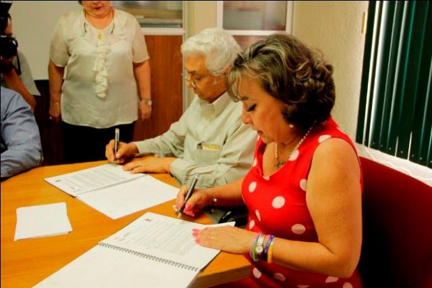 imagen del encabezado