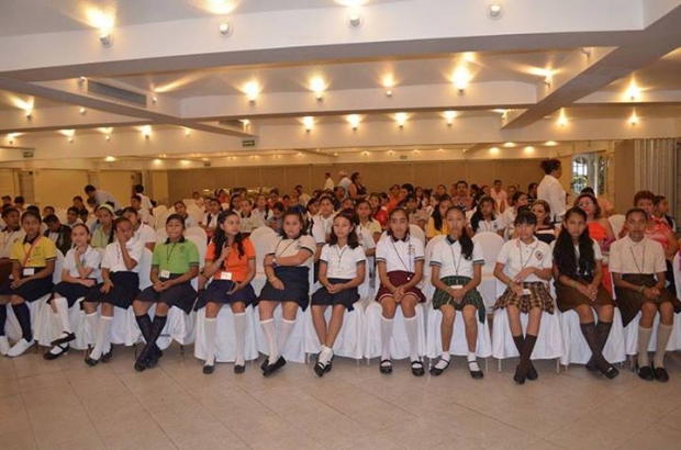 imagen del encabezado