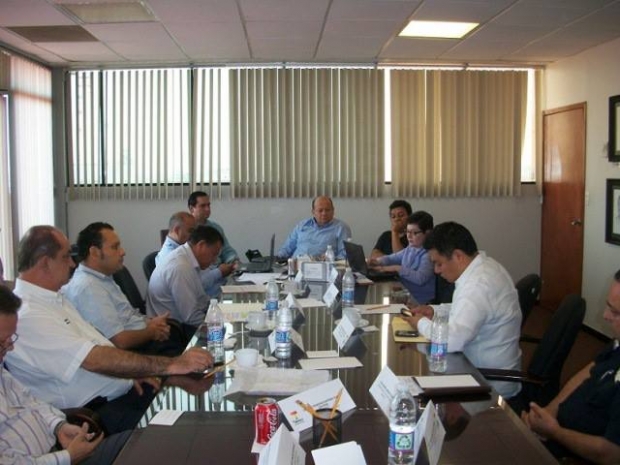 imagen del encabezado