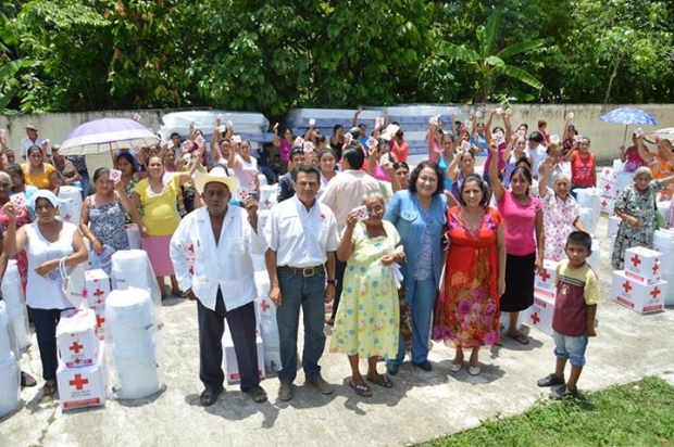 imagen del encabezado