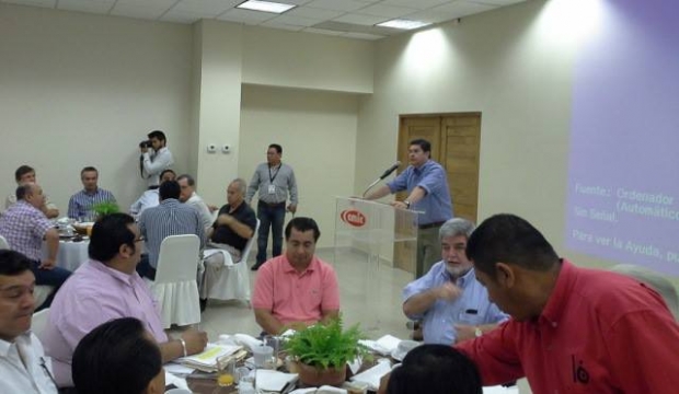 imagen del encabezado