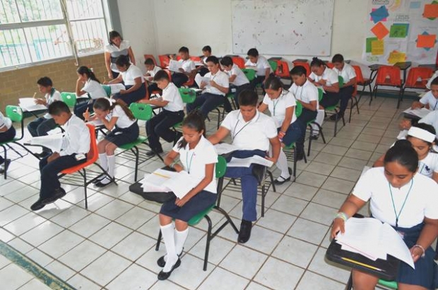 imagen del encabezado