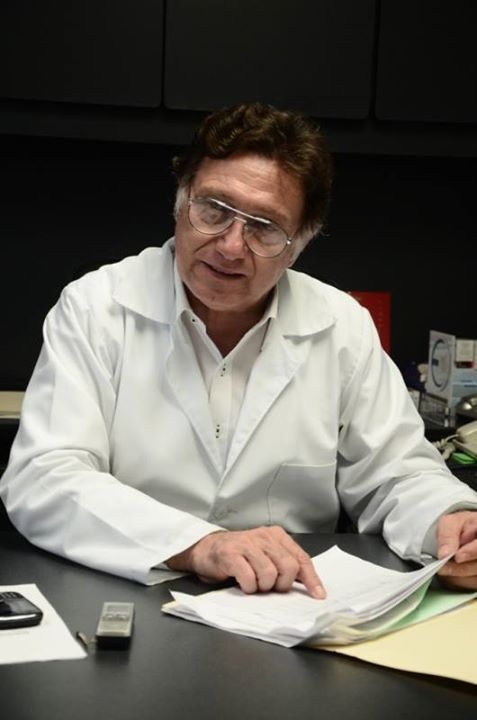 imagen del encabezado