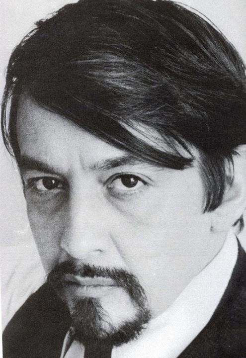 imagen del encabezado