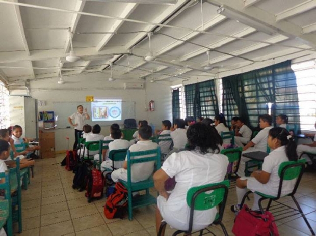 imagen del encabezado